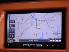 �ѥ����˥������꡼�ʥӤ��������Ƥ��ޤ��� 6