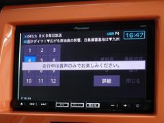 �ϥǥ��б����ե륻���ǥ�����ԣ���������İ�Ǥ��ޤ��� 7