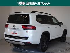 ���Ͽ͵��Υץ쥷�㥹�ۥ磻�ȥѡ���Ǥ��� 3