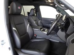 �ǣ����ѤΥ��ݡ��ĥ����ȤǤ����ۡ������ǽ��ͥ��Ƥ��ޤ��� 4