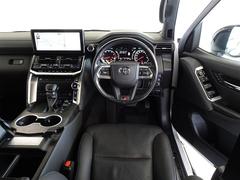 �״������ƥ���󥰤ǲ�Ŭ��������α�ž�ʤǤ��� 5