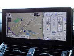 ����ؤǤ�Ԥ��������ء��¿��Υȥ西�������꡼�ʥӤ��������Ƥ��ޤ��� 6