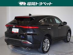 ���Ͽ͵��Υץ쥷�㥹�֥�å��ѡ���Ǥ��� 3