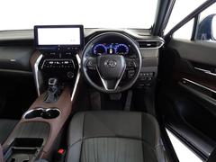 �״������ƥ���󥰤ǲ�Ŭ��������α�ž�ʤǤ��� 5