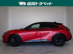 ���Է��Υ��饦��ϥ��֥�åɡ����ݡ��ģڤ����٤��ޤ����� 2