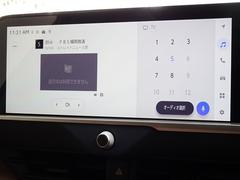 �ϥǥ��б����ե륻���ǥ�����ԣ���������İ�Ǥ��ޤ��� 7