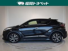 �ȥ西�Σ��ʥ�С����ݡ��ģӣգ֡��áݣȣҥϥ��֥�åɡ��Ǥ����٤��ޤ����� 2