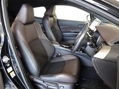 �ܳסʰ����˻��ͤΥ����ȤǤ���������֤����ä�ͥ���ˤʤ�ޤ��� 4