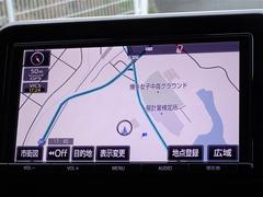 ����ؤǤ�Ԥ��������ء��¿��Υȥ西�������꡼�ʥӤ��������Ƥ��ޤ��� 6