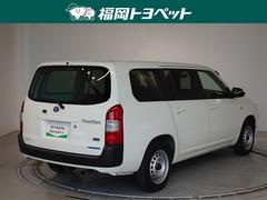 ���ϥ���������ɤʥۥ磻�ȤǤ��� 3