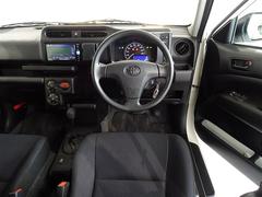 �볦�ɹ������䤹����ž�ʤǤ��� 5