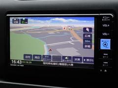 ����ؤǤ�Ԥ��������ء��¿��Υȥ西�������꡼�ʥӤ��������Ƥ��ޤ��� 6