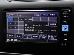 �ϥǥ��б����ե륻���ǥ�����ԣ���������İ�Ǥ��ޤ��� 7