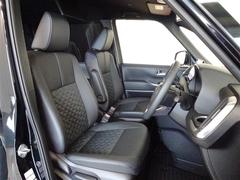 �����ɤ����ɵᤷ������ǽ���ι⤤�����ȤǤ��� 4