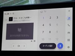 �ϥǥ��б����ե륻���ǥ�����ԣ���������İ�Ǥ��ޤ��� 7