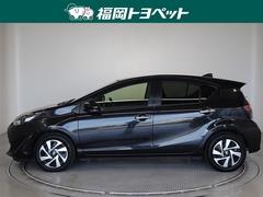 ����ѥ��Ȥʥܥǥ��Ȥ�Ȥꤢ����֤�ξΩ�������ϥ��֥�åɡ����������Ӥ����٤��ޤ����� 2