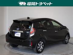 ���Ͽ͵��Υ֥�å��ޥ����Ǥ��� 3