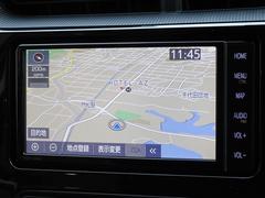 ����ؤǤ�Ԥ��������ء��¿��Υȥ西�������꡼�ʥӤ��������Ƥ��ޤ��� 6