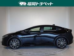 ���Է��Υץꥦ�����Ǥ����٤��ޤ����� 2