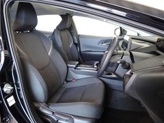 �⤤�ۡ�������Ǳ�ž���������ꤷ�ޤ���Ĺ��Υ�ɥ饤�֤Ǥ����ˤ����Τ�̥�ϤǤ��� 4