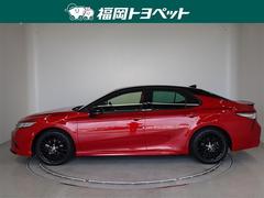 �ȥ西�ξ�饻���󡢥���ꡡ�ףӡ��֥�å����ǥ���������٤��ޤ����� 2