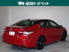 ���Ϥ��줤�ʥ��⡼����ʥ��åɣ��ȥ֥�å��Υġ��ȥ�Ǥ��� 3