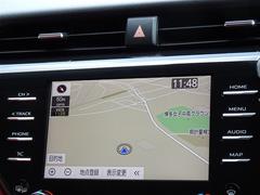 ����ؤǤ�Ԥ��������ء��¿��Υȥ西�������꡼�ʥӤ��������Ƥ��ޤ��� 6