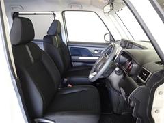 �����ɤ����ɵᤷ������ǽ���ι⤤�����ȤǤ��� 4