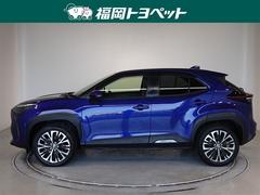 �ȥ西�Υ���ѥ��ȣӣգ֡���ꥹ�������ϥ��֥�åɡ��ڤ����٤��ޤ����� 2