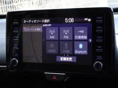 �ãġ��ģ֣ġʺ�����ǽ�ˡ��֥롼�ȥ�����������Ѥ��뤳�Ȥ��Ǥ��ޤ��� 7