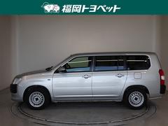 �ȥ西�ξ��ѥХ󡢥ץ��ܥå����Х�ϥ��֥�åɡ��ǣ̤����٤��ޤ����� 2