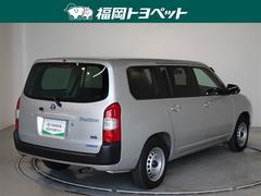 ���������ʥ���С��ޥ����᥿��å��Ǥ��� 3