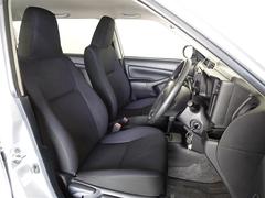 �����ɤ����ɵᤷ������ǽ���ι⤤�����ȤǤ��� 4