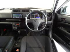 �볦�ɹ������䤹����ž�ʤǤ��� 5