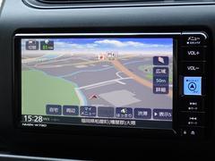 ����ؤǤ�Ԥ��������ء��¿��Υȥ西�������꡼�ʥӤ��������Ƥ��ޤ��� 6