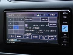 �ϥǥ��б����ե륻���ǥ�����ԣ���������İ�Ǥ��ޤ��� 7