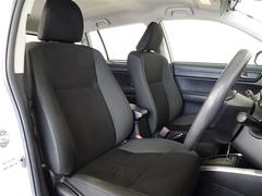 �����ɤ����ɵᤷ������ǽ���ι⤤�����ȤǤ��� 4