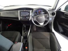 �볦�ɹ������䤹����ž�ʤǤ��� 5