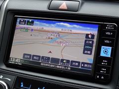 ����ؤǤ�Ԥ��������ء��¿��Υȥ西�������꡼�ʥӤ��������Ƥ��ޤ��� 6