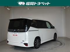 ���Ͽ͵��Υۥ磻�ȥѡ��륯�ꥹ���륷�㥤��Ǥ��� 3