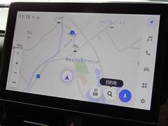 ����ؤǤ�Ԥ��������ء��¿��Υȥ西�������꡼�ʥӤ��������Ƥ��ޤ��� 6