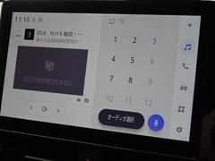 �ϥǥ��б����ե륻���ǥ�����ԣ���������İ�Ǥ��ޤ��� 7