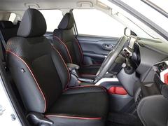 �����ɤ����ɵᤷ������ǽ���ι⤤�����ȤǤ��� 4