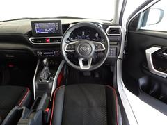 �״������ƥ���󥰤ǲ�Ŭ��������α�ž�ʤǤ��� 5