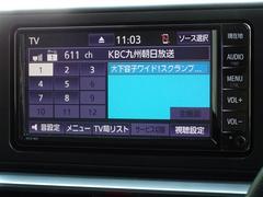 ��󥻥��ǥ�����ԣ��������İ�Ǥ��ޤ��� 7