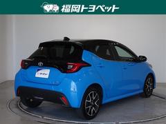 ���Ϥ��줤�ʥ�����᥿��å��ȥ֥�å��Υġ��ȥ�Ǥ��� 3