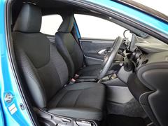 �����ɤ����ɵᤷ������ǽ���ι⤤�����ȤǤ��� 4