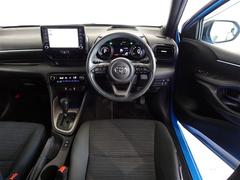 �״������ƥ���󥰤ǲ�Ŭ��������α�ž�ʤǤ��� 5