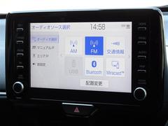 �֥롼�ȥ���������ܤ��Ƥ��ޤ������ޥۤ�Ϣư������Ȳ�������ڤ��ळ�Ȥ��Ǥ��ޤ��� 7