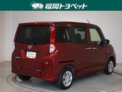 ���Ϥ��줤�ʥե����������������ĥ�åɥ᥿��å��Ǥ��� 3